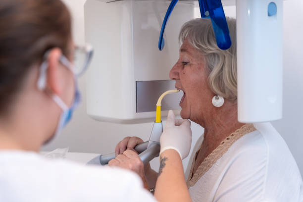 Best Emergency Dental Extractions in Coram, NY
