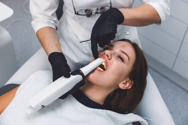 Best Pediatric Emergency Dentist in Coram, NY