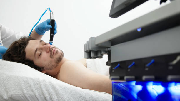 Best Emergency Root Canal Treatment in Coram, NY